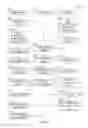 Fig. 09 - Methods, systems and processor-readable media for bidirectional communications and data sharing