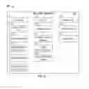 Fig. 10 - Methods, systems and processor-readable media for bidirectional communications and data sharing