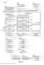 Fig. 12 - Methods, systems and processor-readable media for bidirectional communications and data sharing