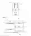 Fig. 02 - APPARATUS AND METHOD FOR COLLATING APPLICATION EVENTS WITH CONTACTS OF AN ELECTRONIC DEVICE