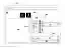 Fig. 01 - System and method for interacting with a social network
