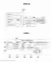 Fig. 06 - System and method for interacting with a social network