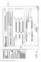 Fig. 16 - Methods and systems for a communications and information resource manager