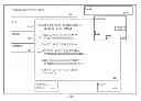 Fig. 01 - METHOD AND APPARATUS FOR PROVIDING CALENDAR FUNCTIONALITY FOR SOCIAL INTERACTION