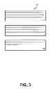 Fig. 04 - METHOD AND APPARATUS FOR PROVIDING CALENDAR FUNCTIONALITY FOR SOCIAL INTERACTION