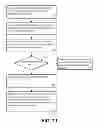 Fig. 12 - METHOD AND APPARATUS FOR PROVIDING CALENDAR FUNCTIONALITY FOR SOCIAL INTERACTION