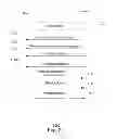 Fig. 23 - METHOD AND APPARATUS FOR PROVIDING CALENDAR FUNCTIONALITY FOR SOCIAL INTERACTION
