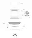Fig. 24 - METHOD AND APPARATUS FOR PROVIDING CALENDAR FUNCTIONALITY FOR SOCIAL INTERACTION