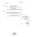 Fig. 25 - METHOD AND APPARATUS FOR PROVIDING CALENDAR FUNCTIONALITY FOR SOCIAL INTERACTION