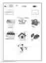 Fig. 01 - INFORMATION PROCESSING METHOD OF IM APPLICATION DEVICE AND SYSTEM, IM APPLICATION DEVICE, TERMINAL, AND STORAGE MEDIUM