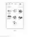 Fig. 04 - INFORMATION PROCESSING METHOD OF IM APPLICATION DEVICE AND SYSTEM, IM APPLICATION DEVICE, TERMINAL, AND STORAGE MEDIUM