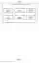 Fig. 03 - Systems and methods for responsive web page delivery based on network bandwidth