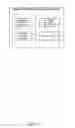 Fig. 04 - Systems and methods for responsive web page delivery based on network bandwidth