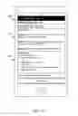 Fig. 09 - Systems and methods for responsive web page delivery based on network bandwidth