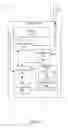 Fig. 12 - Systems and methods for responsive web page delivery based on network bandwidth