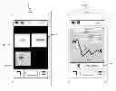 Fig. 01 - METHOD AND APPARATUS FOR GENERATING CONTEXT-BASED FUNCTIONAL ICONS