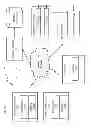 Fig. 02 - METHOD AND APPARATUS FOR GENERATING CONTEXT-BASED FUNCTIONAL ICONS