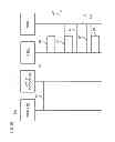 Fig. 08 - METHOD AND APPARATUS FOR GENERATING CONTEXT-BASED FUNCTIONAL ICONS