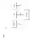Fig. 11 - METHOD AND APPARATUS FOR GENERATING CONTEXT-BASED FUNCTIONAL ICONS