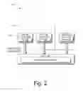 Fig. 03 - PRIMITIVE-BASED COMPOSITION