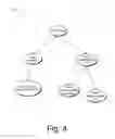 Fig. 05 - PRIMITIVE-BASED COMPOSITION