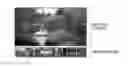 Fig. 01 - METHOD AND APPARATUS FOR REPRODUCING CONTENT