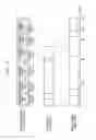 Fig. 06 - METHOD AND APPARATUS FOR REPRODUCING CONTENT