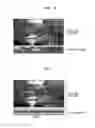 Fig. 07 - METHOD AND APPARATUS FOR REPRODUCING CONTENT