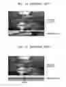 Fig. 14 - METHOD AND APPARATUS FOR REPRODUCING CONTENT