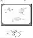 Fig. 01 - Dynamic interactive objects