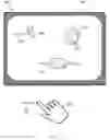 Fig. 04 - Dynamic interactive objects