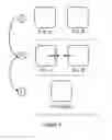 Fig. 04 - System and Method for Creating a Folder Quickly