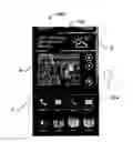 Fig. 01 - METHODS, APPARATUSES AND COMPUTER PROGRAM PRODUCTS FOR MANAGING DIFFERENT VISUAL VARIANTS OF OBJECTS VIA USER INTERFACES