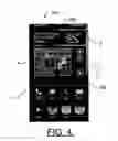 Fig. 05 - METHODS, APPARATUSES AND COMPUTER PROGRAM PRODUCTS FOR MANAGING DIFFERENT VISUAL VARIANTS OF OBJECTS VIA USER INTERFACES