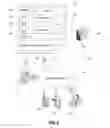 Fig. 03 - Bound based contextual zoom