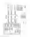 Fig. 06 - Bound based contextual zoom