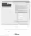 Fig. 12 - Bound based contextual zoom