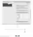 Fig. 13 - Bound based contextual zoom