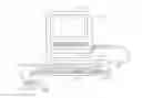 Fig. 01 - Graduated visual and manipulative translucency for windows