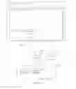 Fig. 02 - Graduated visual and manipulative translucency for windows