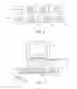 Fig. 03 - Graduated visual and manipulative translucency for windows