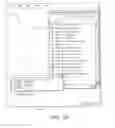 Fig. 06 - Graduated visual and manipulative translucency for windows
