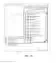 Fig. 07 - Graduated visual and manipulative translucency for windows
