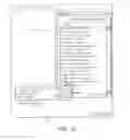 Fig. 08 - Graduated visual and manipulative translucency for windows