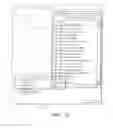 Fig. 09 - Graduated visual and manipulative translucency for windows