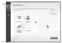 Fig. 01 - Providing contextual menus
