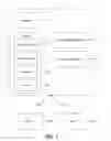 Fig. 02 - Providing contextual menus