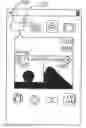 Fig. 01 - Method for providing contents curation service and an electronic device thereof