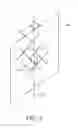 Fig. 04 - Automatic depth scrolling and orientation adjustment for semi-automated path planning