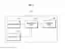 Fig. 02 - Display information controlling apparatus and method